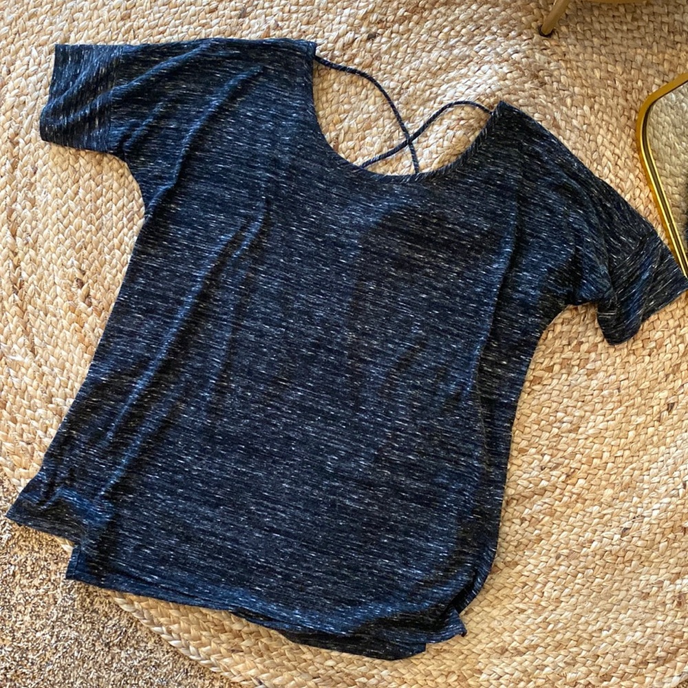 Maternity Top